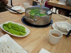 -为什么牛潮汕牛肉火锅(万胜广场店)