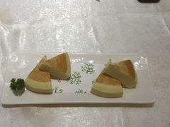 -金满福国际酒店(迎宾大道店)