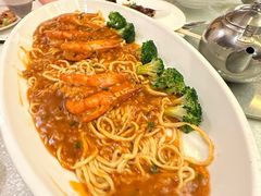 -金美华轩(东方路齐鲁店)