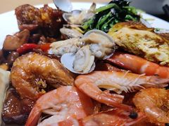 -无锡丽笙精选酒店