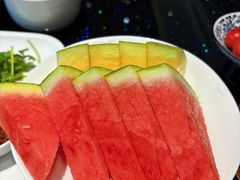 -恒记饭店·海鲜明档(淹城店)