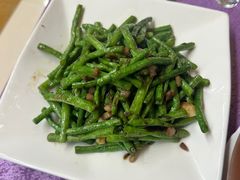 -湖泉水云间餐厅·弥勒地道菜(B座店)