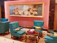 -君康悦美食汤泉水会·SPA(天河店)