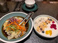 -丝路金桃·新疆菜(徐汇店)