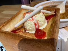 -大话小腰(鸟巢店)