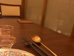 -觅唐MITONG(鸟巢店)