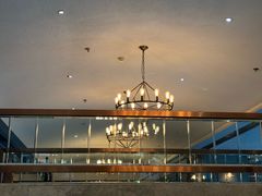 -戈雅法餐厅(世界城广场店)