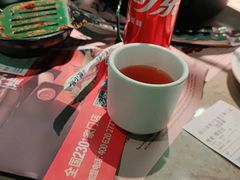 -蛙小侠(五象万象汇店)