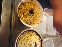 -小街天府(西工小街店)