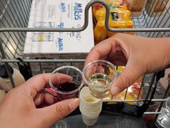 -山姆餐吧(山姆会员商店店)