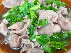 -周记翘脚牛肉