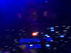 -S86酒吧(宁波樟溪北路店)
