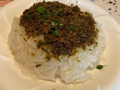 -点都德(广州白云山景区南门店)