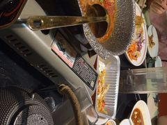 -福宝漠北·牛羊肉(广埠屯店)