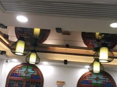 -丽的面家(多宝路店)