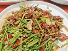 -渔满仓海鲜渔家(象山二店)