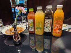 -忆家名门·上海菜(徐家汇店)