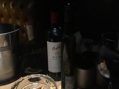 -长沙北辰洲际酒店-SKY 27酒廊