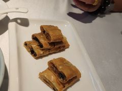 -老人和饭店(淮海中路店)