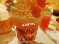 -小龙坎火锅(春熙太古里店)