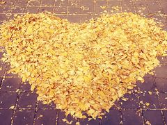 -平安桥天主教堂