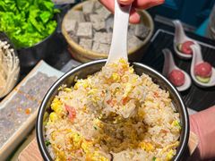 -五星桥原切肥牛火锅·30年专注好牛肉(湖塘店)