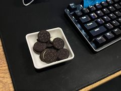 -网鱼网咖·电竞(南开百脑汇店)