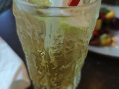 -haxnbauer海森堡德国餐厅(深圳coco店)