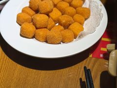 -肥仔文澳门猪骨煲(南京西路店)