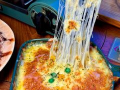 -韩热集市(百源店)