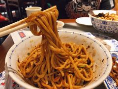 -海碗居(王府井店)