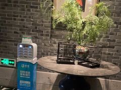 -贝勒爷·酥不腻烤鸭