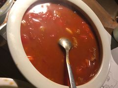 -胡桃里音乐酒馆(曲江店)