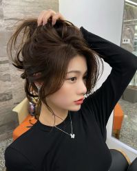 -川和潮人