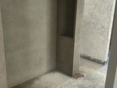 -星杰国际设计 别墅大宅装修(虹桥分公司)