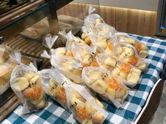 -华之屋(超益店)