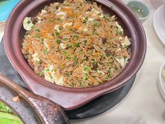 -陶陶居酒家(新天地店)