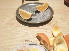 -大丰收李家(闽侯正荣财富中心广场店)