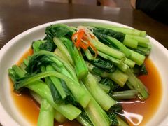 -枣子树·素食餐厅(朱家尖店)