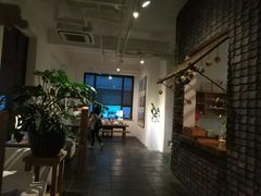 -瓦库茶馆17号(海汇港店)