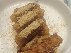 -聚鑫阁江浙菜·非遗传承技艺(闵行交大店)