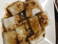 -春水堂人文茶馆(中正店)