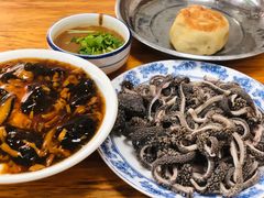 -增盛魁小吃店