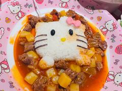 -起源小厨(应天门店)