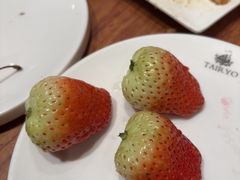 -大渔之观(安贞店)