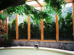 -御池园(顾村公园店)