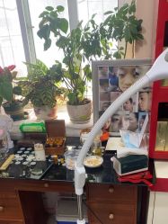点击看大图 -北京美痣堂古方祛痣斑疣瘊
