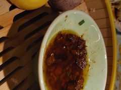 -小菜园新徽菜(苏州繁花中心店)