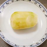 南瓜与土豆是绝配，美味的南瓜土豆焖排骨