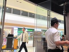 -大叹号·朝鲜族烤肉(潍坊泰华城店)